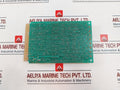 Pl Automation 118212 Printed Circuit Board