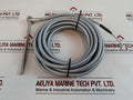 Plöger Sensor Tf072.001 Exhaust Temperature Sensor 1X Nicr-ni
