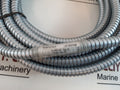 Plöger Sensor Tf072.001 Exhaust Temperature Sensor 1X Nicr-ni
