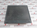 Planar Pll1920M Lcd Monitor 997-5956-00 100-240V 60/50Hz 0.6A (Not Working)