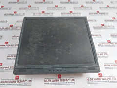 Planar Pll1920M Lcd Monitor 997-5956-00 100-240V 60/50Hz 0.6A (Not Working)