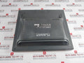 Planar Pll1920M Lcd Monitor 997-5956-00 100-240V 60/50Hz 0.6A (Not Working)