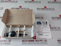 Planatc Dsb-500
