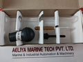 Planatc Dsb-500 Rev.A Battery Densimetre