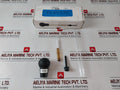 Planatc Dsb-500 Rev.A Battery Densimetre