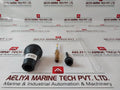 Planatc Dsb-500 Rev.A Battery Densimetre