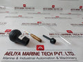 Planatc Dsb-500 Rev.A Battery Densimetre