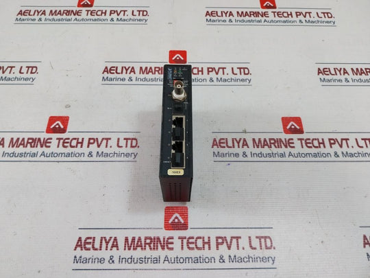 Planet Industrial Ethernet Equipment 12-48V Dc