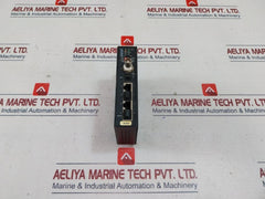 Planet Industrial Ethernet Equipment 12-48V Dc