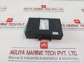 Planet Industrial Ethernet Equipment 12-48V Dc