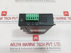 Planet Industrial Ethernet Equipment 12-48V Dc