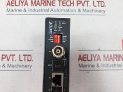 Planet Industrial Ethernet Equipment 12-48V Dc