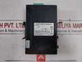 Planet Industrial Ethernet Equipment 12-48V Dc