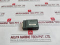 Planet Technology Et-517 Aui To Tp Ethernet Transceiver