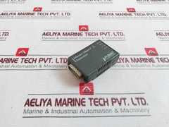 Planet Technology Et-517 Aui To Tp Ethernet Transceiver