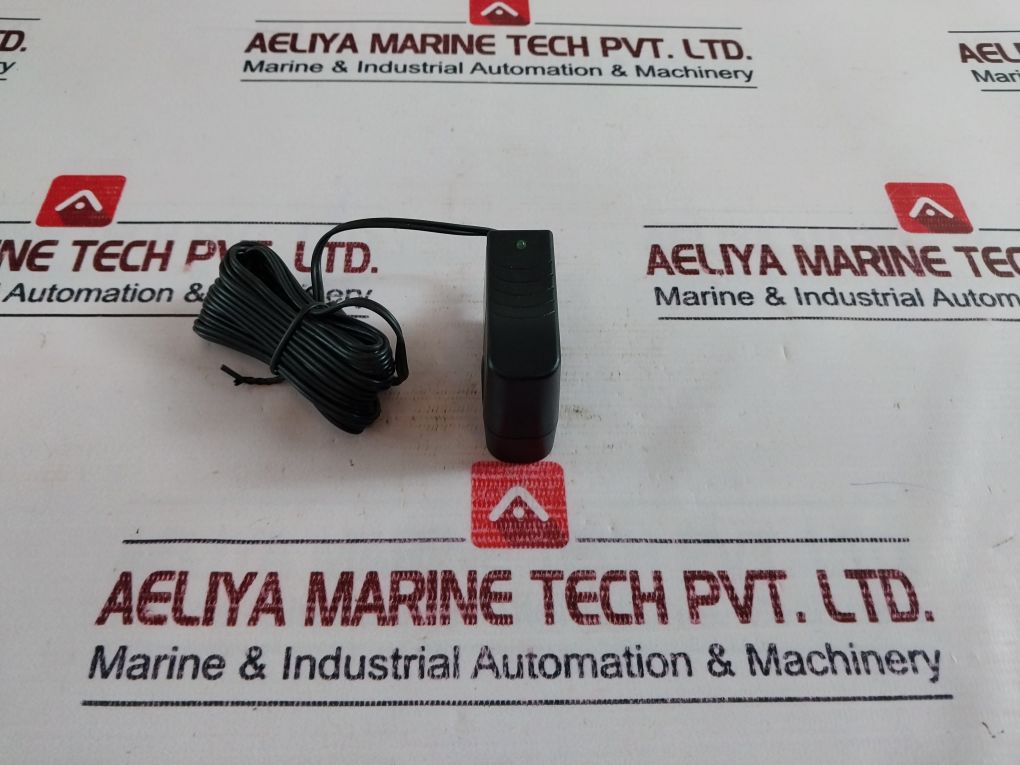 Plantronics 83648-01 Adapter Power Supply