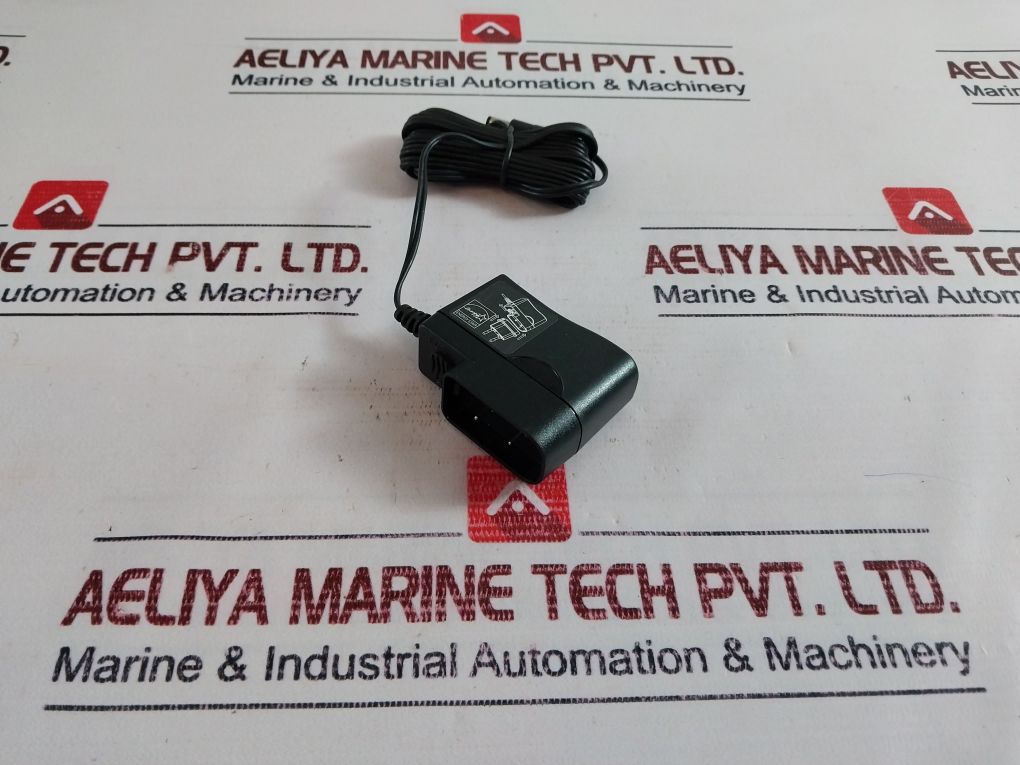 Plantronics 83648-01 Adapter Power Supply