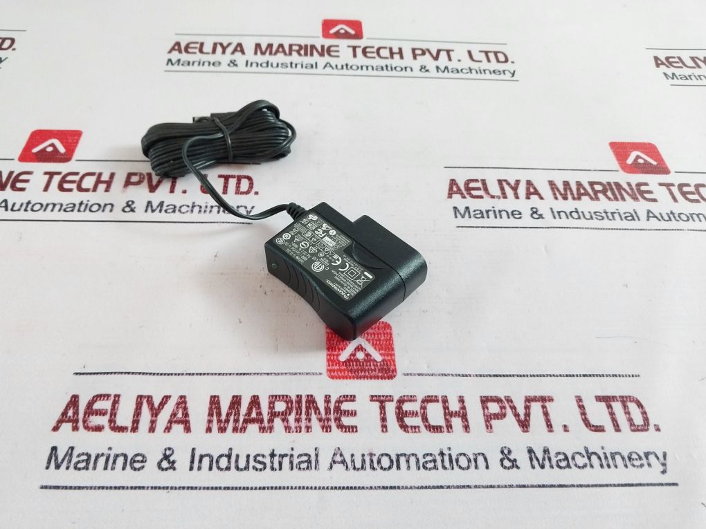 Plantronics 83648-01 Adapter Power Supply