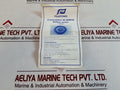 Plastimo 17540 Rotary Battery Switch