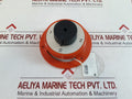 Plastimo 17540 Rotary Battery Switch