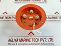 Plastimo 17540 Rotary Battery Switch