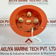 Plastimo 17540 Rotary Battery Switch