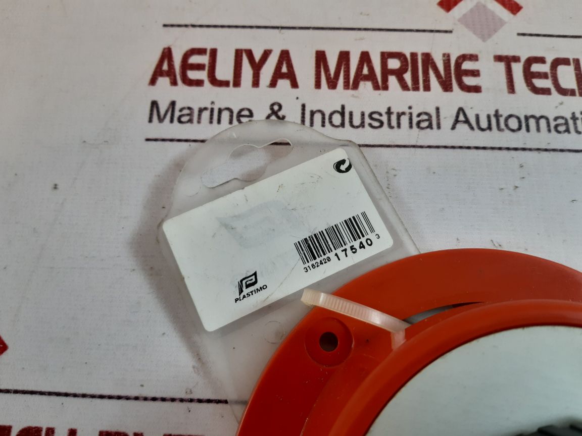 Plastimo 17540 Rotary Battery Switch