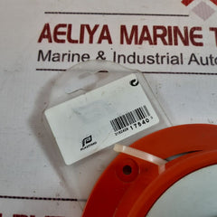 Plastimo 17540 Rotary Battery Switch