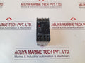 Platec Pl3 110Vca