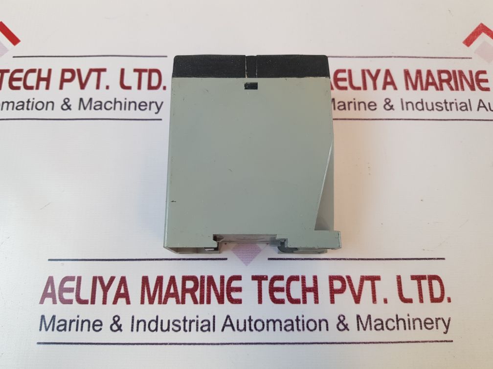 Platec Pl3 110Vca