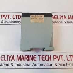 Platec Pl3 110Vca