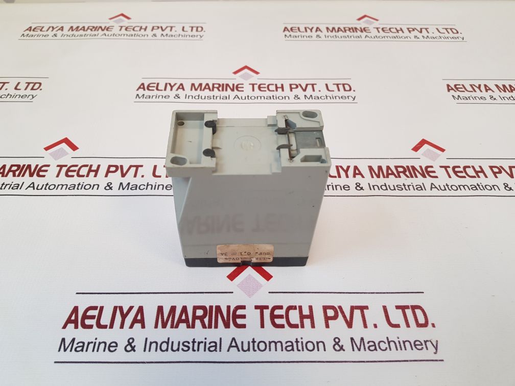 Platec Pl3 110Vca