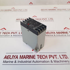 Platec Pl3 110Vca