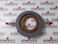 Platon Cd031272 Shunt-plate Orifice Model Range Flowmeter Set 50-250M3/Hr