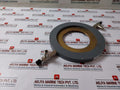 Platon Cd031272 Shunt-plate Orifice Model Range Flowmeter Set 50-250M3/Hr