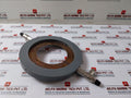 Platon Cd031272 Shunt-plate Orifice Model Range Flowmeter Set 50-250M3/Hr
