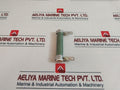 Ple Rpc 20X117 39 Ω Wirewound Resistor