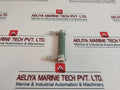 Lot Of 4X Ple Rpc 20X117 39 Ω Wirewound Resistor