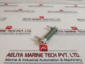 Lot Of 4X Ple Rpc 20X117 39 Ω Wirewound Resistor