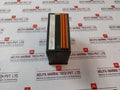 Pleiger-elektronik 366-d Controller 220V Ac