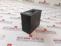 Pleiger-elektronik 366-d Controller 220V Ac