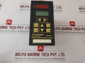 Pleiger 362-mc