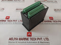 Pleiger 362-mc Multifunction Controller 9362010000