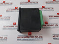 Pleiger 362-mc Multi Function Controller 9362000000