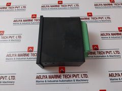 Pleiger 362-mc Multi Function Controller 9362000000