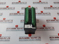 Pleiger 362-mc Multi Function Controller 9362000000