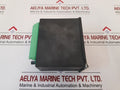 Pleiger Elektronik 362-mc Multi Function Controller 9362000400