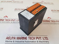 Pleiger Elektronik 5810 Witten 3 362-d Controller 220Vac 0.05A 50/60Hz