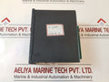 Pleiger Elektronik 5810 Witten 3 362-d Controller 220Vac 0.05A 50/60Hz