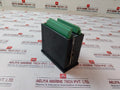 Pleiger Elektronik 362-mc Multifunction Controller 230Vac